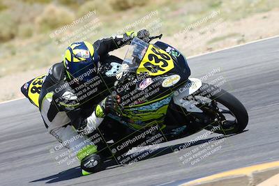 media/Apr-07-2024-CVMA (Sun) [[53b4d90ad0]]/Race 11 500 Supersport-350 Supersport/